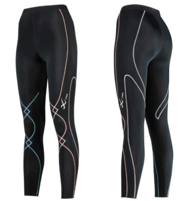 ランナー必見】マラソン大会のマストアイテムとおすすめ店舗紹介！｜CW