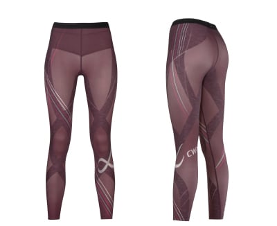 直営店blog】マラソンにおすすめ・ジェネレーター モデル2.0新色登場