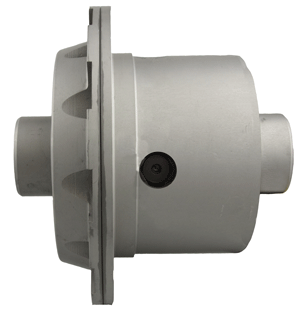 カーボンLSD ローファイナル｜ATS ACTIVE TRACTION SERVICE