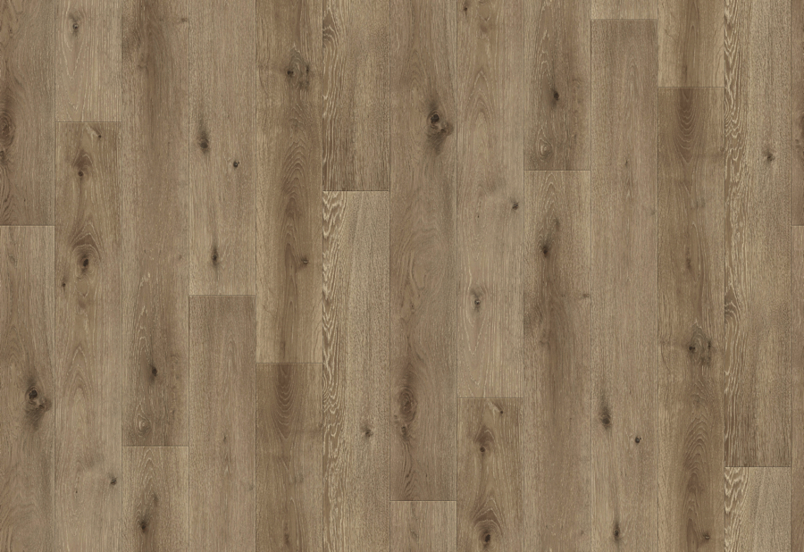 シンコール クッションフロアシート CC-CES1304(旧品番：CC-CES5422