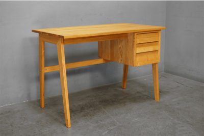 karf(カーフ) KANO Desk (カノ デスク)-高価買取-アドア東京-｜家具