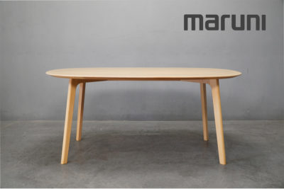 maruni マルニ□ケントコート買取専門ショップ【アドア東京】世田谷区