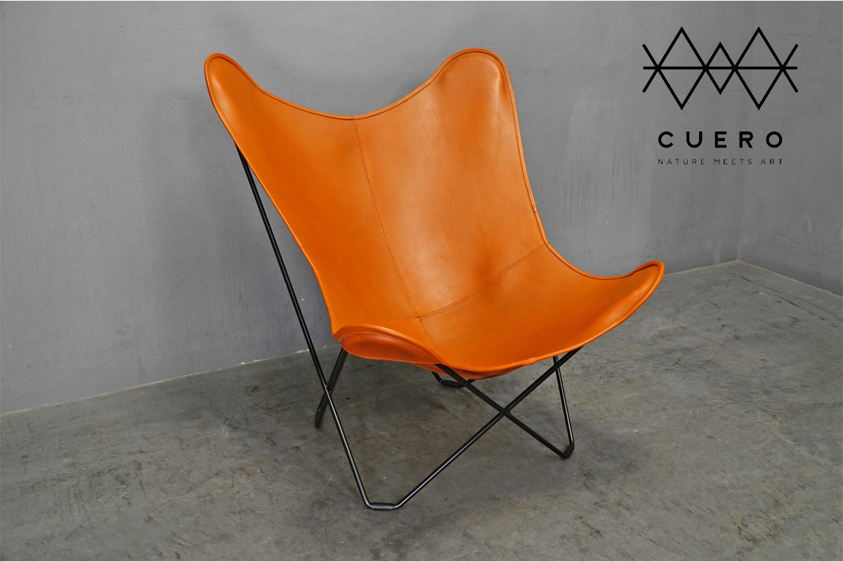 Nychair X(ニーチェアエックス)高価買取-アドア東京-世田谷区 Mチェア