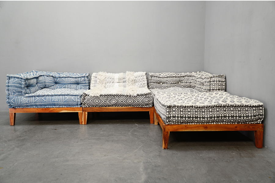 a.depeche(アデペシュ)高価買取-アドア東京-港区 block multi