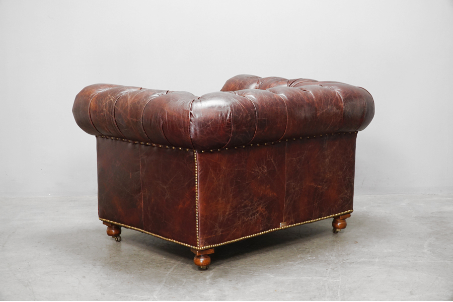 HALO(ハロ) 高価買取-アドア東京-港区 KENSINGTON (ケンジントン) 1