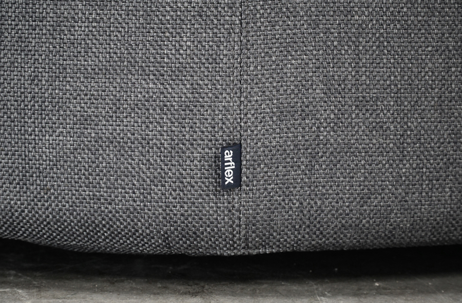 arflex(アルフレックス) PI(ピーアイ) スツール高価買取 アドア東京