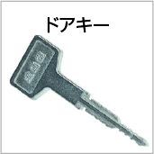 SANKYO CRフィーバーマクロスフロンティア 私たちの歌を聴けー! 枠色