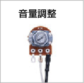 平和 CR百花繚乱 サムライガールズ99.9ver. 枠色不問 中古パチンコ実機