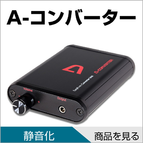 お取り寄せ商品】SANKYO Pフィーバーマクロスフロンティア4 枠色不問