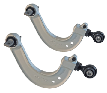 67475 シビック タイプR FD2, シビックSi FG4 SPC キャンバー調整式