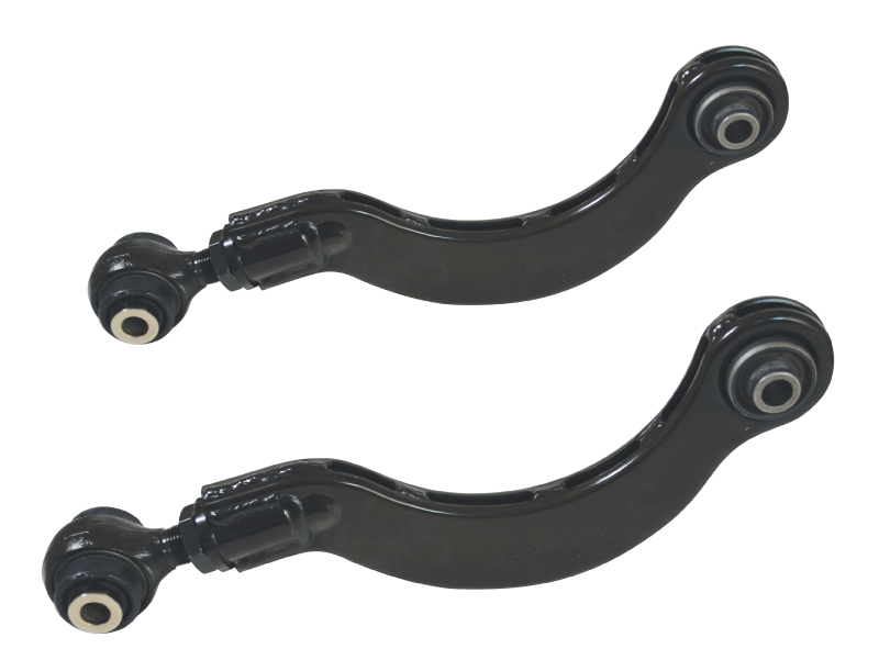 67487 レクサス CT200h/HS250h, トヨタ マークXジオ/アベンシス