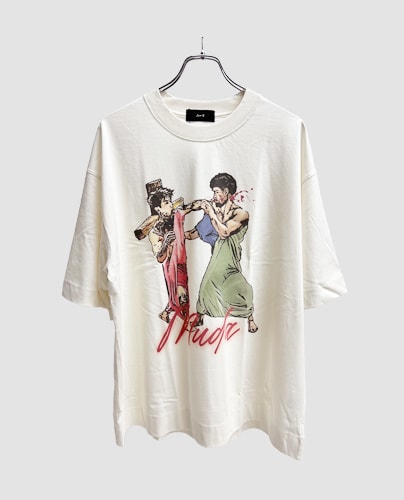 hrd-003-s1.jpg?v=1763788063320