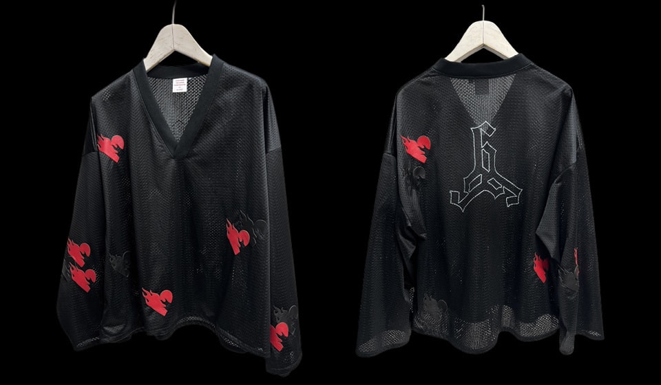 gs-010-p3.jpg?v=1763788063320