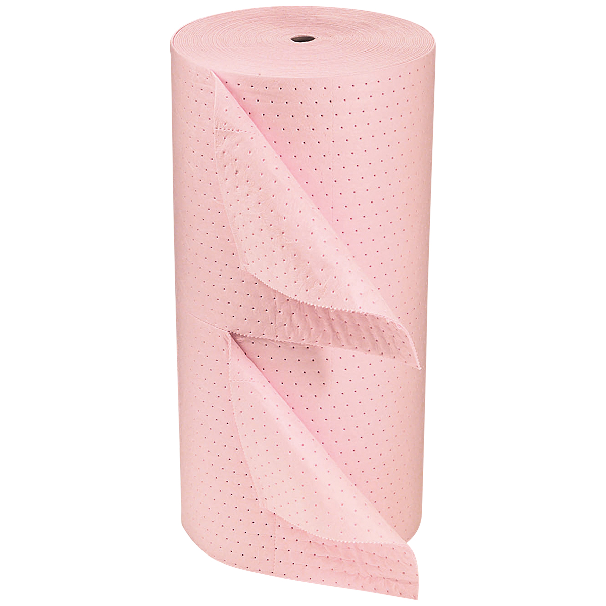 ハズマットピグ®マット | 取扱い製品 | エー・エム・プロダクツ株式会社