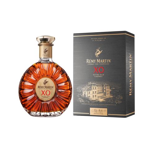 レミーマルタン XO | ANA DUTY FREE SHOP