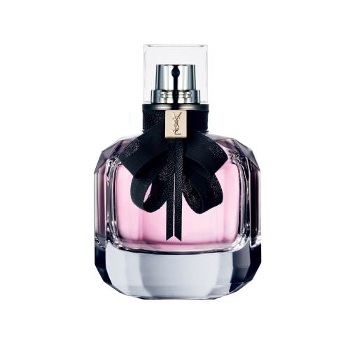 モン パリ オーデパルファム アンタンス | ANA DUTY FREE SHOP