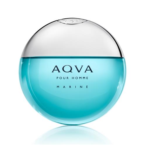 ブルガリ プールオム ソワール オードトワレ | ANA DUTY FREE SHOP