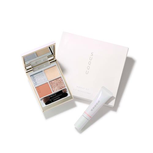 モイスチャー グレイズ リップ スティック ケース e | ANA DUTY FREE SHOP