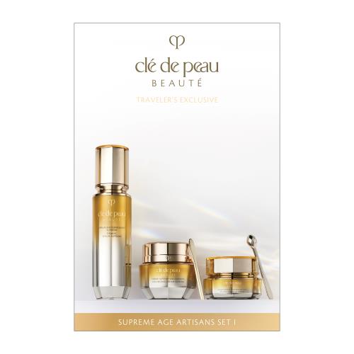 LXP 金継ぎ クリーム | ANA DUTY FREE SHOP