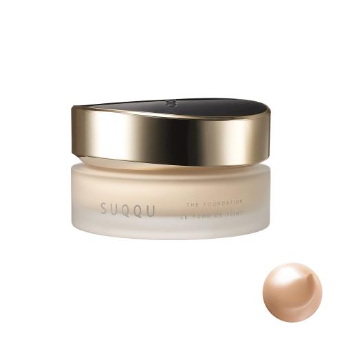 アドバンス ナイト リペア SMR コンプレックス DUO | ANA DUTY FREE SHOP