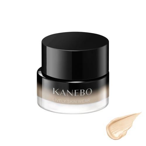 ライブリースキン ウェア | ANA DUTY FREE SHOP