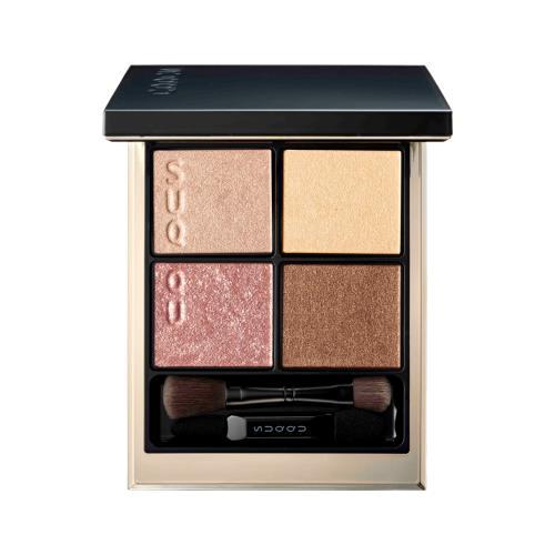 シグニチャー カラー アイズ | ANA DUTY FREE SHOP