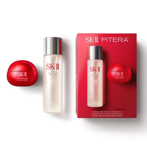 フェイシャル トリートメント マスク デラックス セット | ANA DUTY