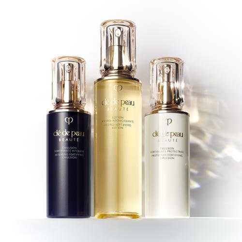 ◇アルティメート デイリー エマルジョンケア セット | ANA DUTY FREE SHOP