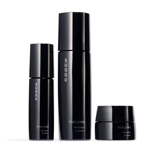 SK-II スキンパワー エアリークリーム デュオ セット | ANA DUTY FREE SHOP