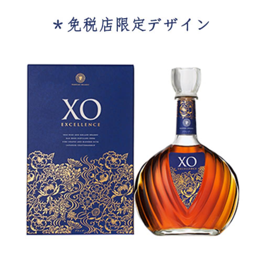 SUNTORY BRANDY EXTRA サントリー　ブランデー　エクストラ 飯能本店］ サントリー Suntory ブランデー エクストラ ※澱有 ☆送付先