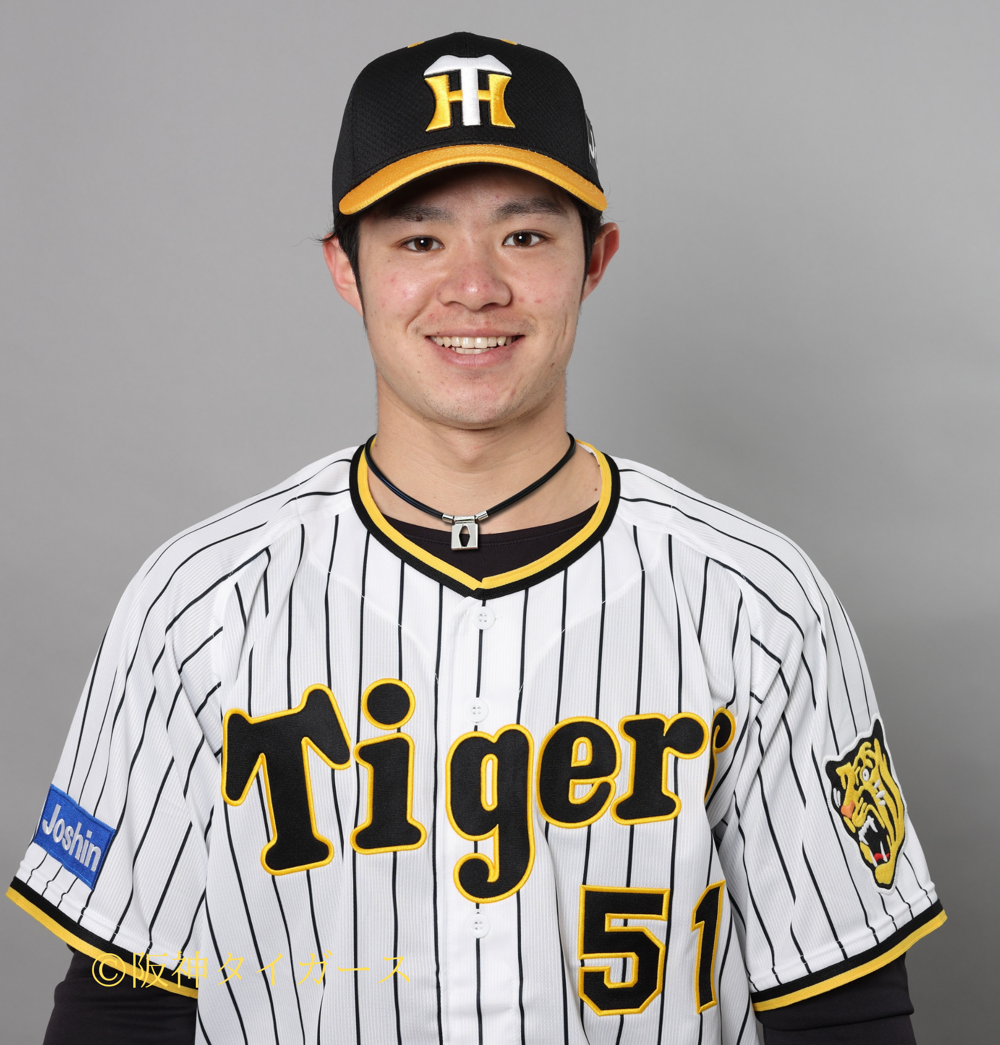 ANGLE アスリート