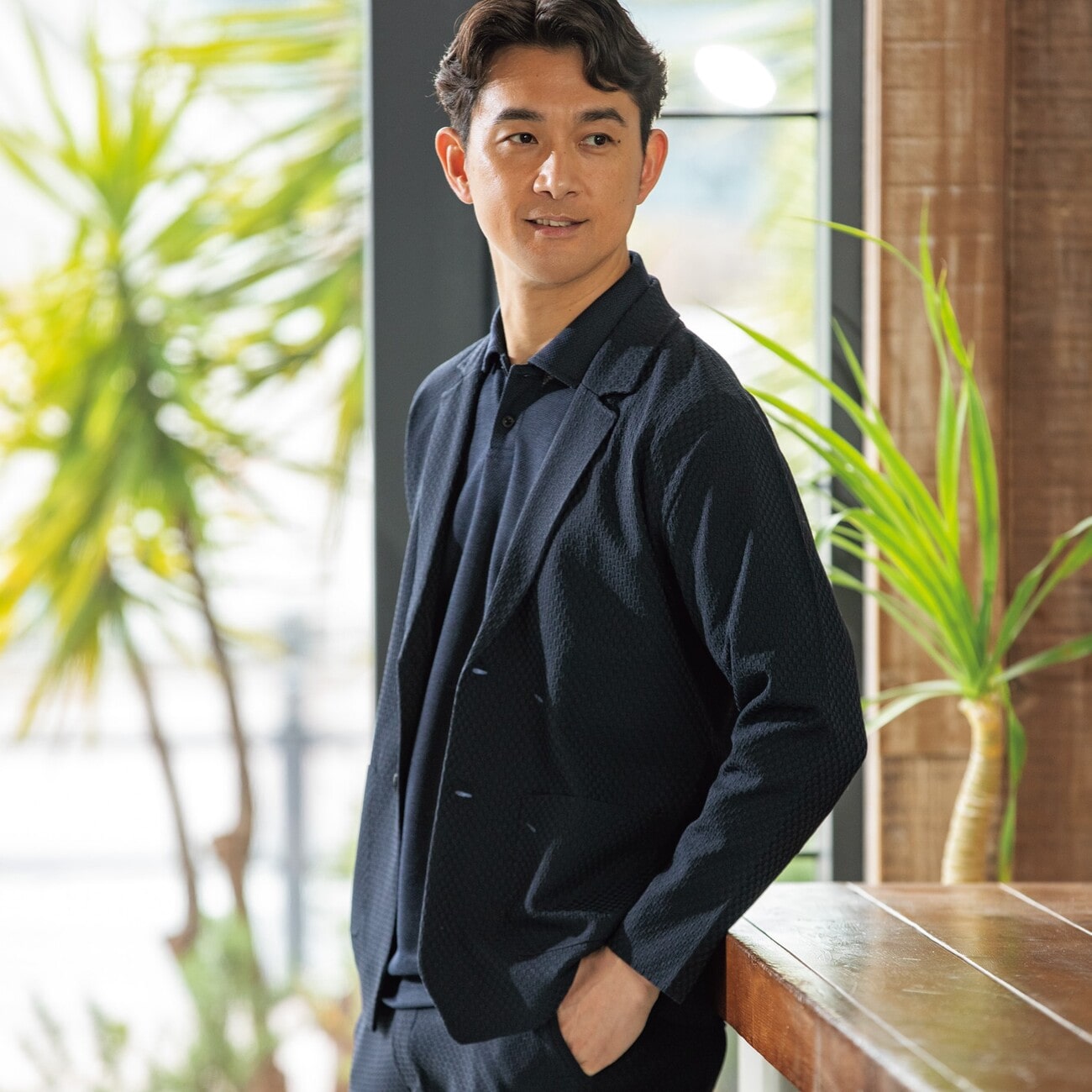 A23_4SPJP3J00_00_6_20240328170