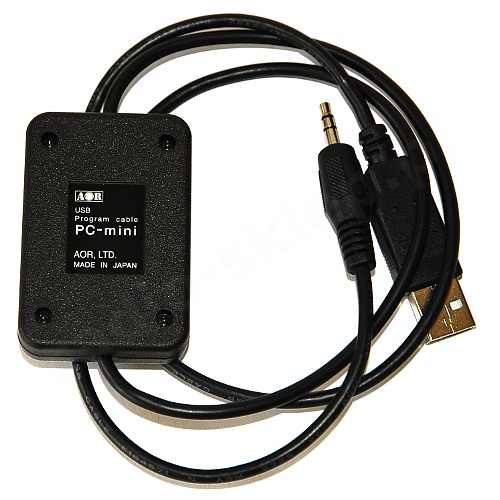 エーオーアールダイレクト】HOLIDAY SALE延長開催中！