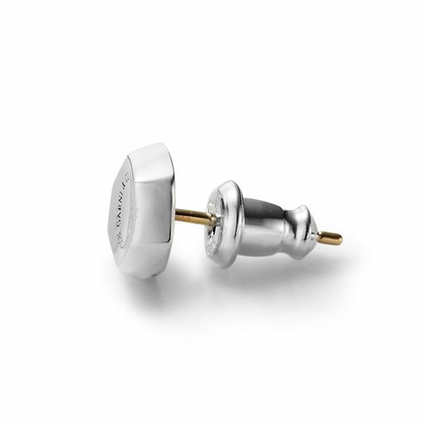 GARNI - 【お取り寄せ注文可能】DC Stamp Pierce | ACRMTSM ONLINE STORE