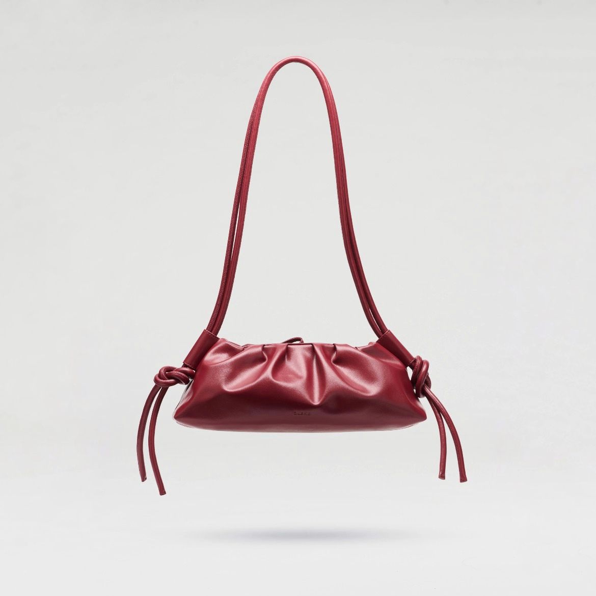 OLEND - 【残りわずか】Dumpling Bag | ACRMTSM ONLINE STORE