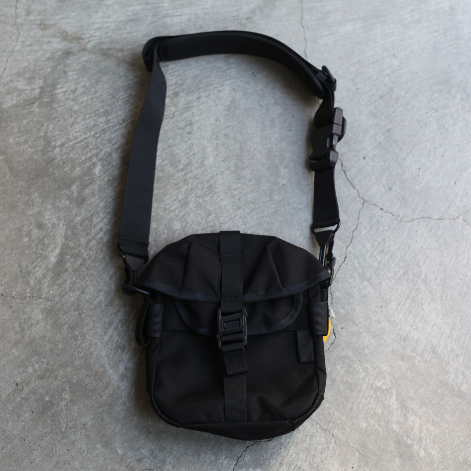 bagjack - 【残りわずか】HNTR Pack | ACRMTSM ONLINE STORE