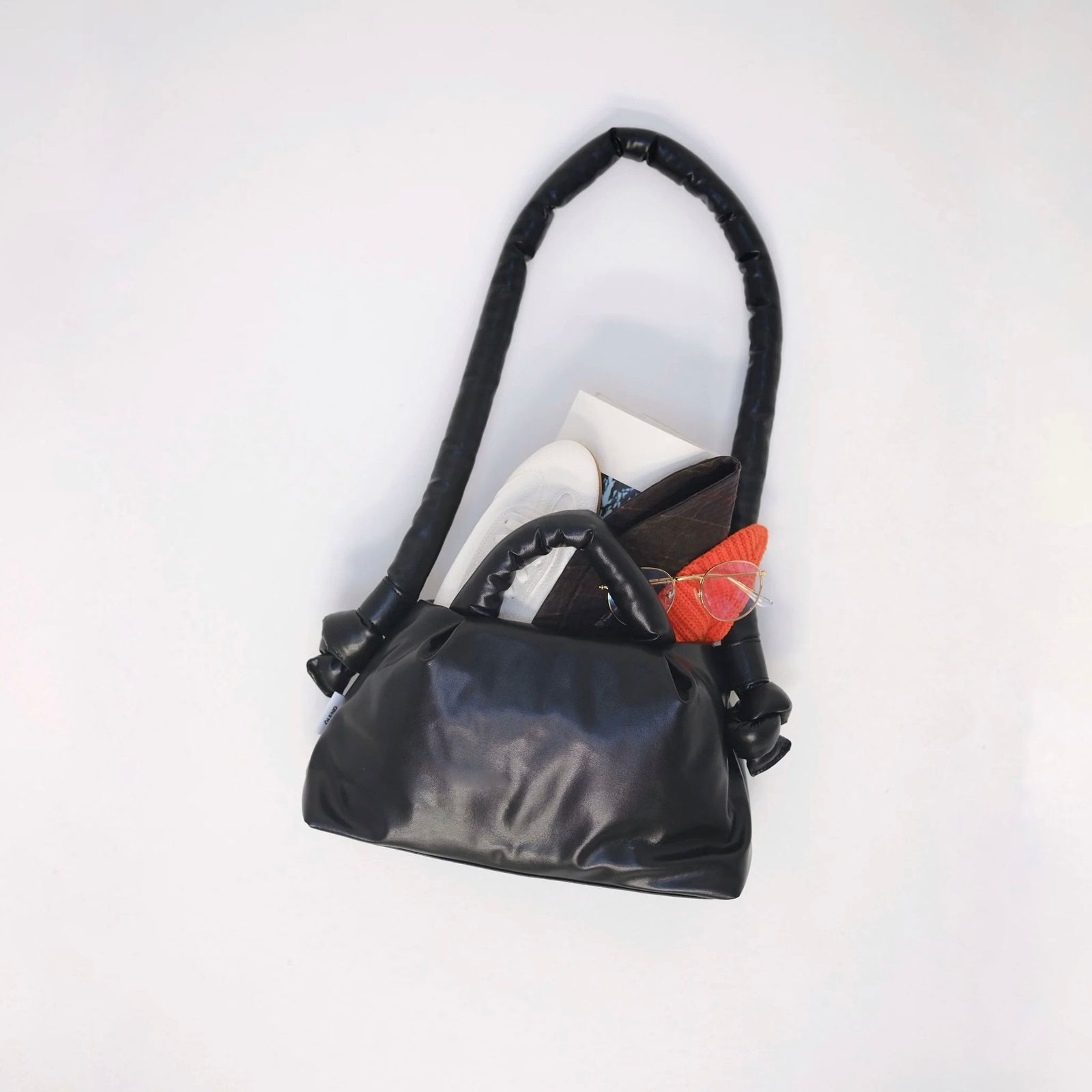 OLEND - 【残り一点】Mini Ona Vegan Leather Bag | ACRMTSM ONLINE STORE