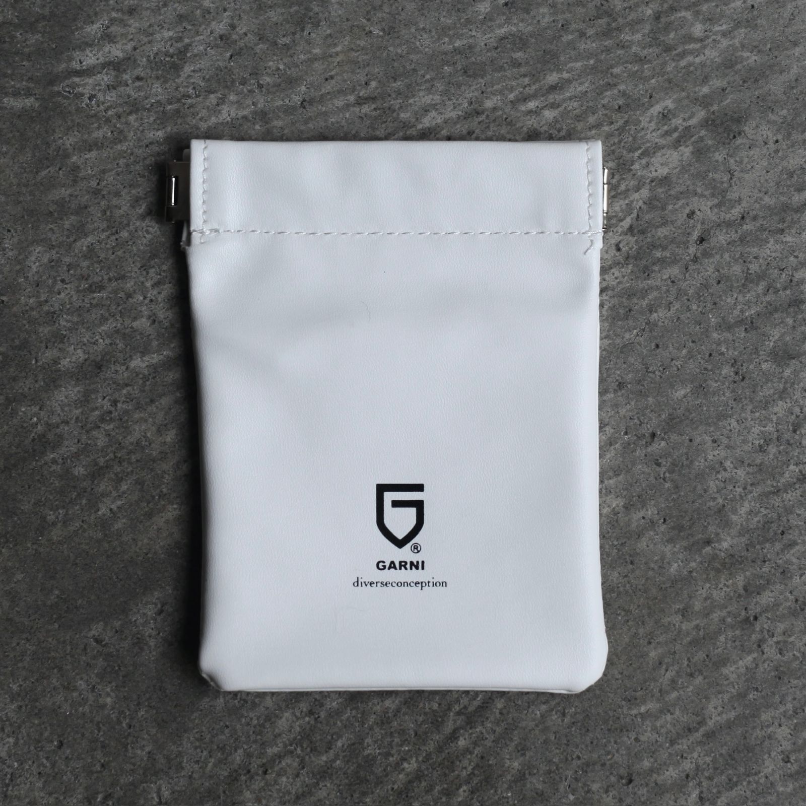 GARNI - 【お取り寄せ注文可能】 10 Carabiner_S | ACRMTSM ONLINE STORE