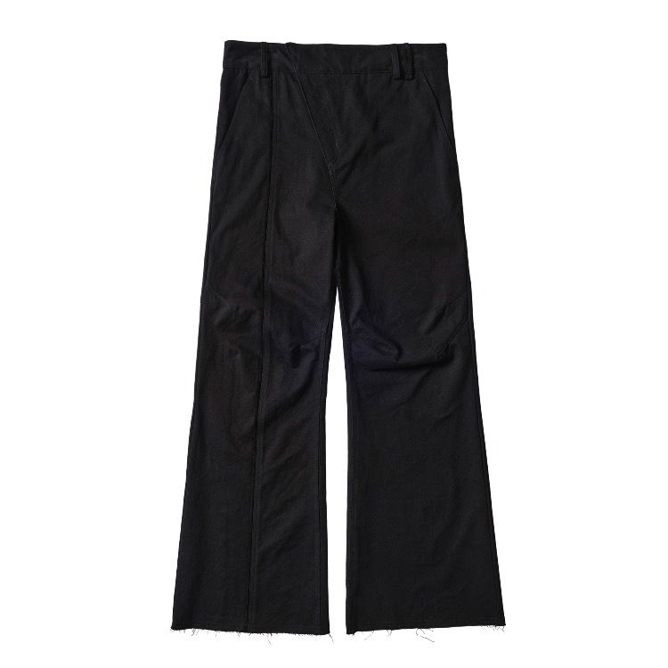 XLIM - 【残り一点】EP.7 07 Trousers | ACRMTSM ONLINE STORE