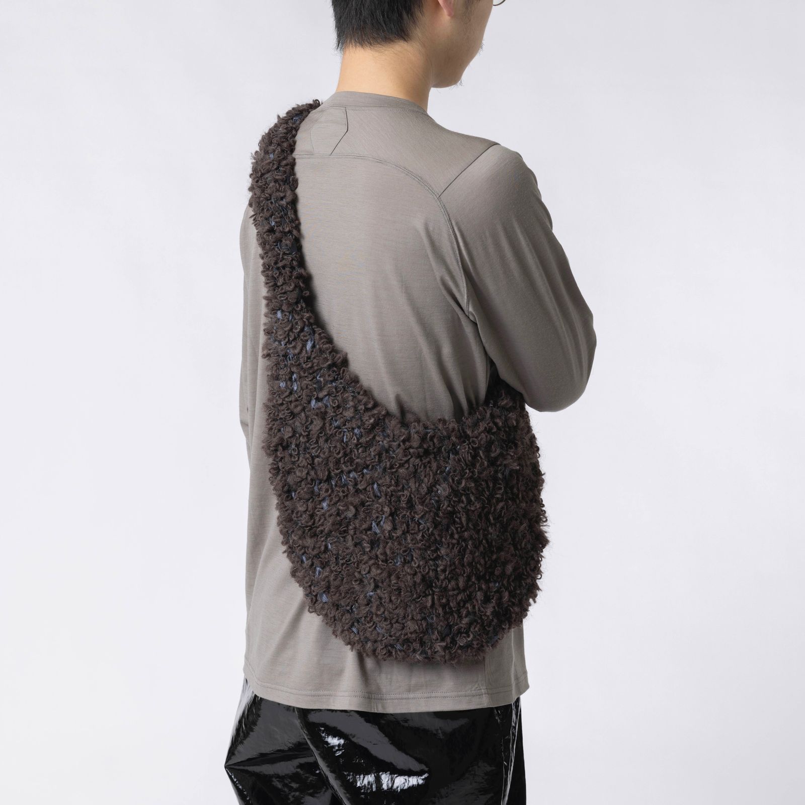 OUAT - 【残りわずか】Pablo Mini Bag | ACRMTSM ONLINE STORE