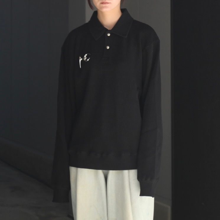 Thug Club - 【再販売通知受付可能】TC PK | ACRMTSM ONLINE STORE