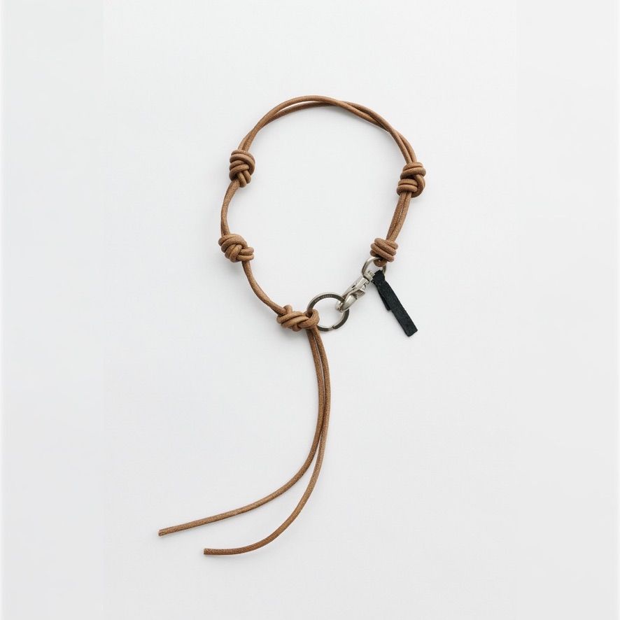 OUR LEGACY - 【残り一点】Udon Ladon | ACRMTSM ONLINE STORE