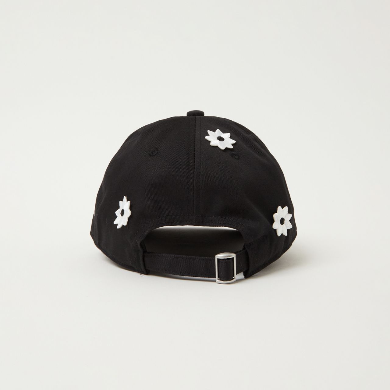 NICK GEAR - 【残りわずか】3D Flower Cap | ACRMTSM ONLINE STORE