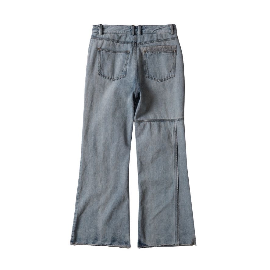 XLIM - 【残り一点】EP.7 06 Trousers | ACRMTSM ONLINE STORE