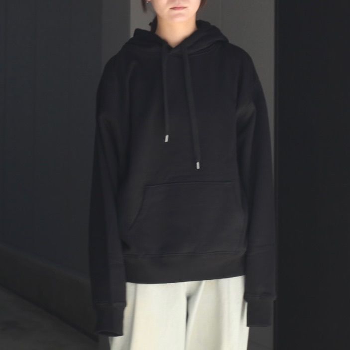 J.L-A.L - 【残り一点】Dalma Hoodie | ACRMTSM ONLINE STORE