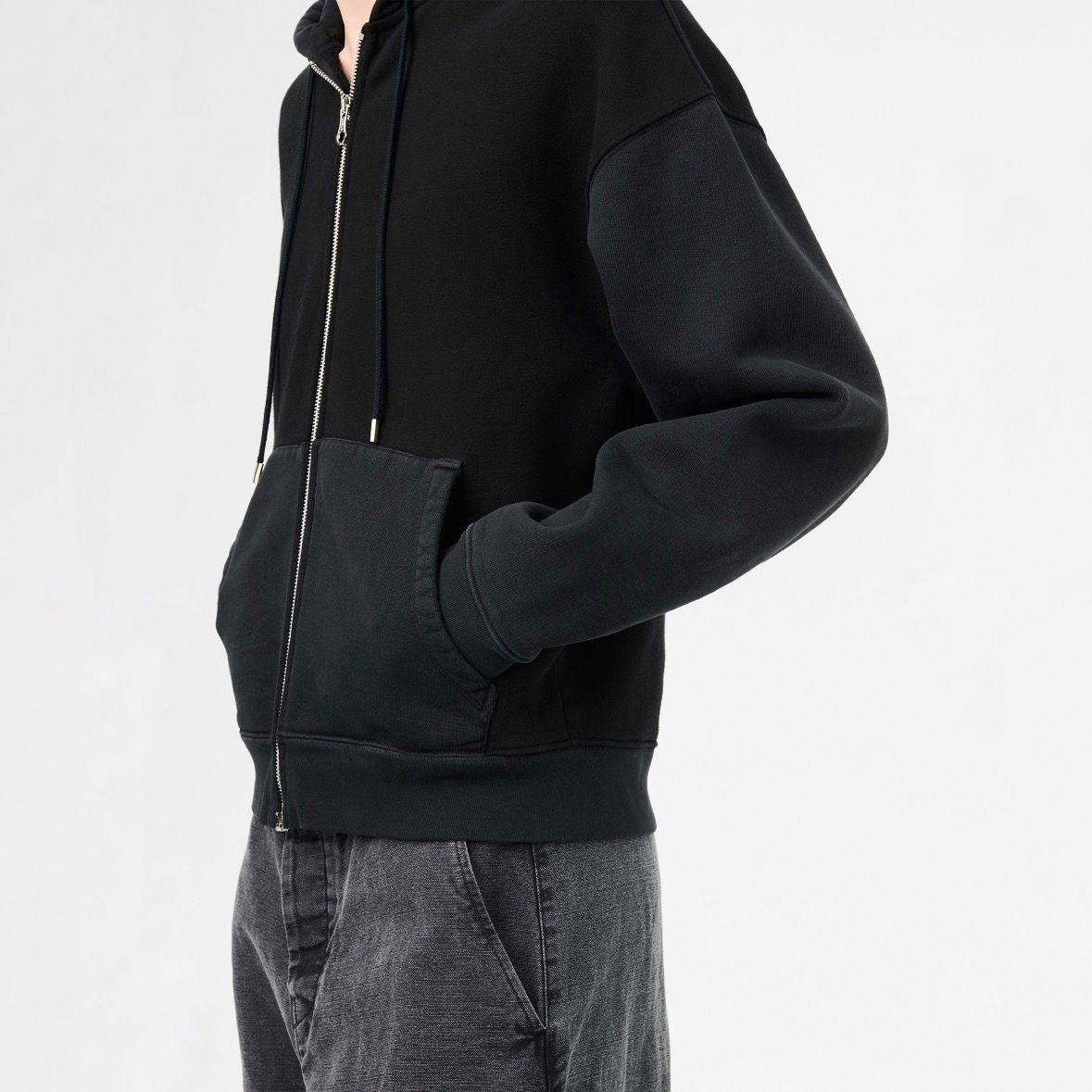 OUR LEGACY - 【残りわずか】Rascal Hood | ACRMTSM ONLINE STORE