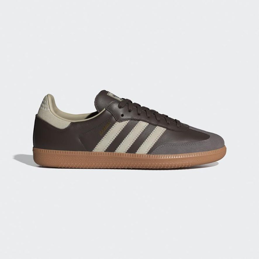 adidas - 【残り一点】Samba OG | ACRMTSM ONLINE STORE