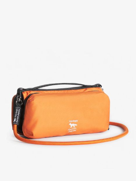 MAISON KITSUNÉ - 【Topologie / トポロジー】ミディアム ボトル