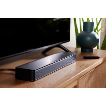 Bose TV Speaker, Black 838309-1100