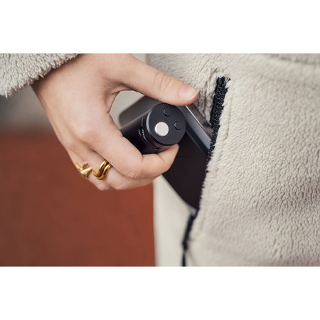 Leica LUX Grip for MagSafe iPhones 18562